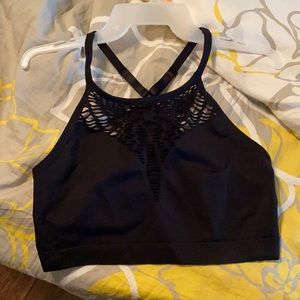 Torrid Bralette
